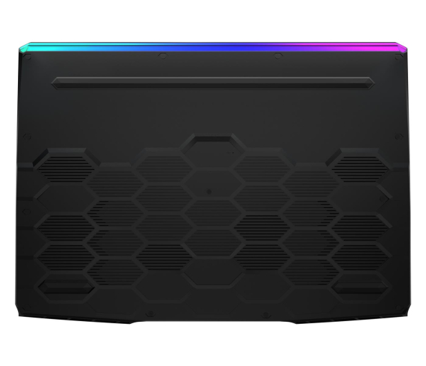 MSI GE76 i7-10870H/16GB/2TB/Win10 RTX3070 240Hz - 623271 - zdjęcie 10